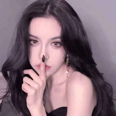 那兔与曙光游戏下载