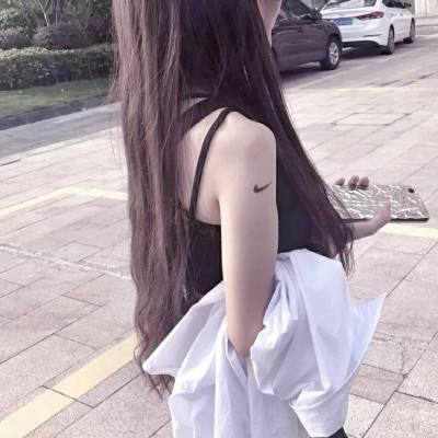 传奇屠龙记游戏